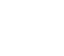 Antamina