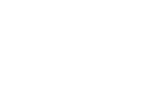 Gloria