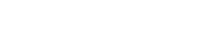 Stantec